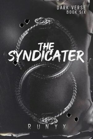 The Syndicater by Runyx